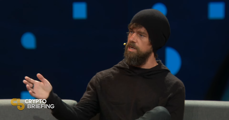 Jack-Dorsey-800x420.png