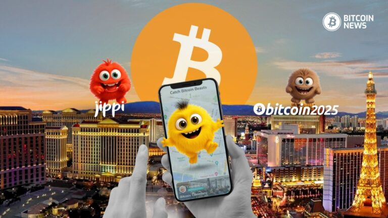 Jippi-Launches-AR-Bitcoin-Education-Game-Bitcoin-2025.jpg
