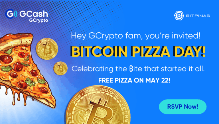 Join-us-for-2.png