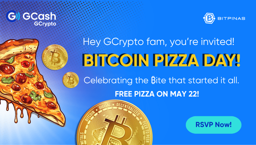Join-us-for-2.png