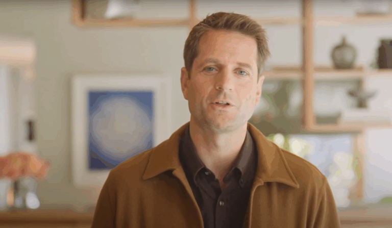 Klarna-CEO-Sebastian-Siemiatkowski-AI-avatar.png