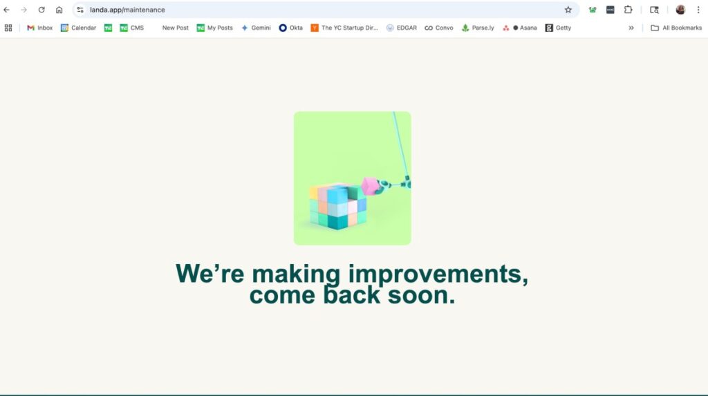 Landa-Site.jpg