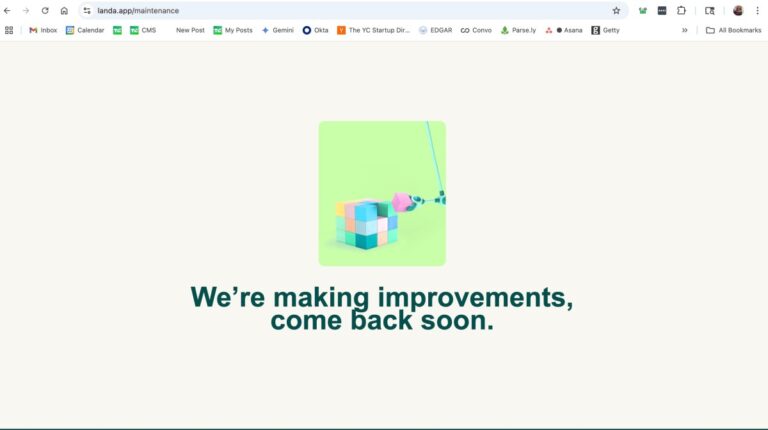 Landa-Site.jpg