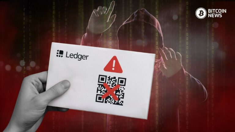 Ledger-Leak-Victims-Hit-by-Physical-Mail-Scam.jpg