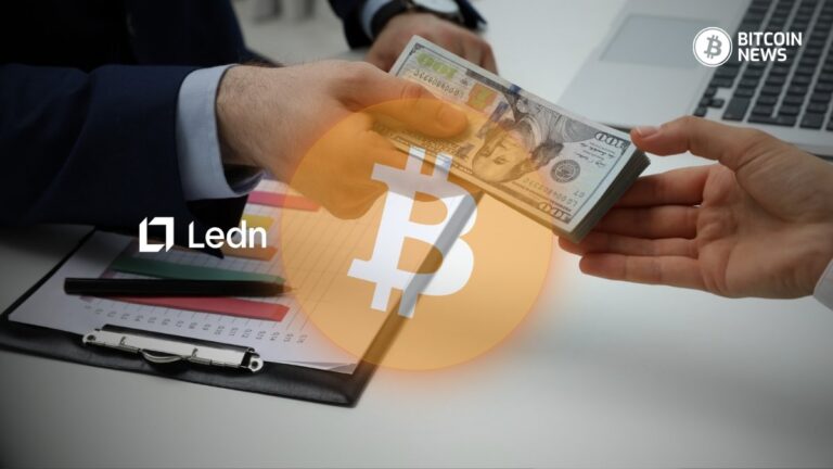 Ledn-Moves-to-Fully-Custodied-Bitcoin-Only-Loan-Model.jpg