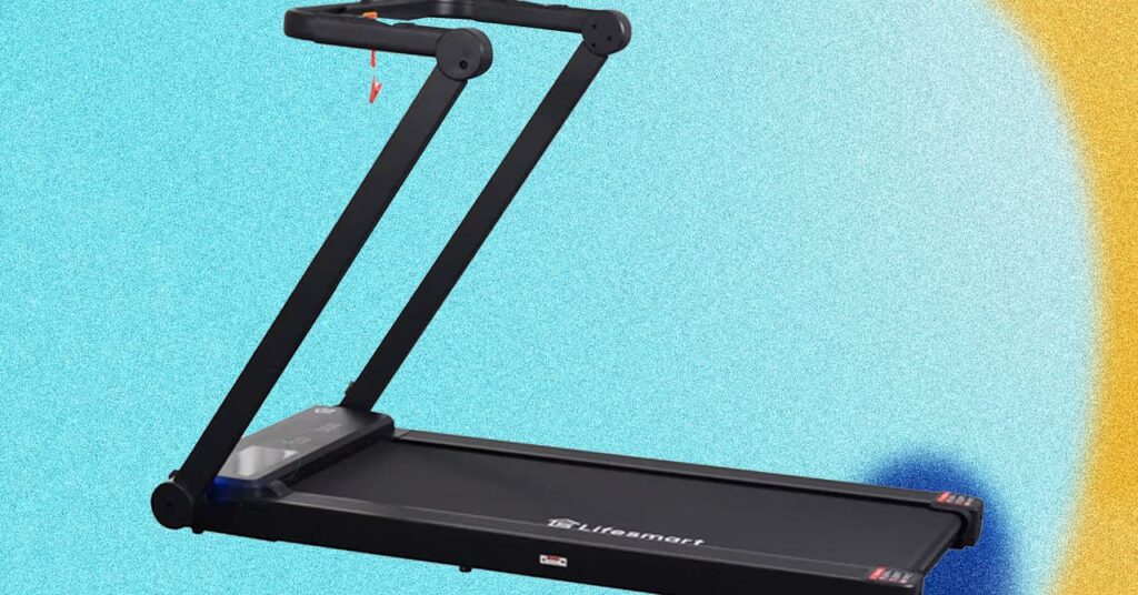 Lifesmart-3-in-1-Treadmill_052025_Lede.jpg