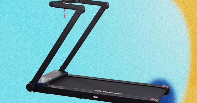 Lifesmart-3-in-1-Treadmill_052025_Lede.jpg
