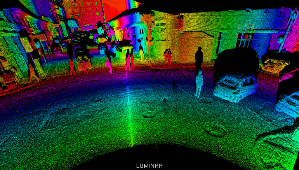 Luminar-City-Streets-8.png