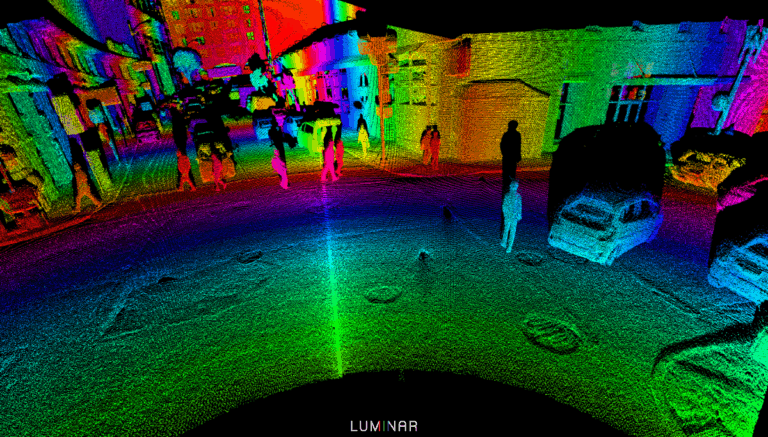 Luminar-City-Streets-8.png