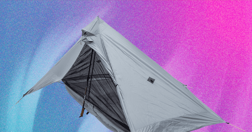 Lunar20Solo20Tent20SOURCE20Six20Moon20Designs.png