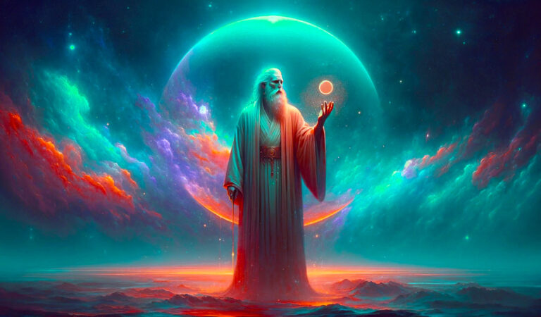 Magical-Price-Discovery.jpg