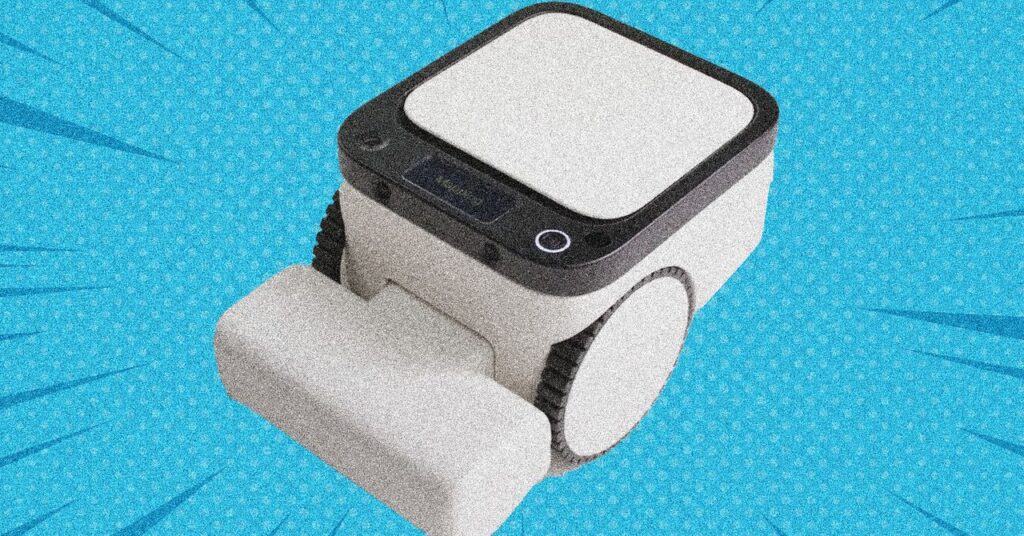 Matic-Robot-Vacuum_052025_Lede.jpg