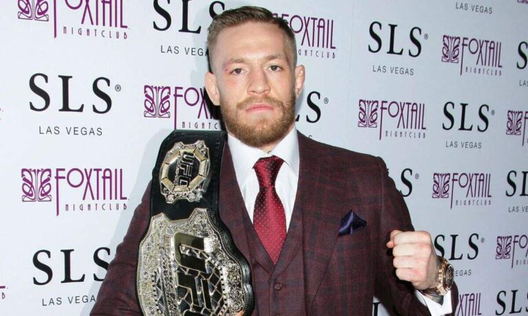 McGregor.jpg