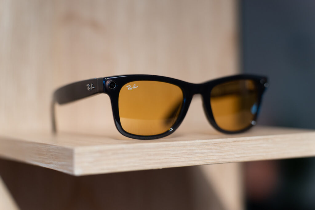 Meta-Ray-Ban-Stories-10.jpg
