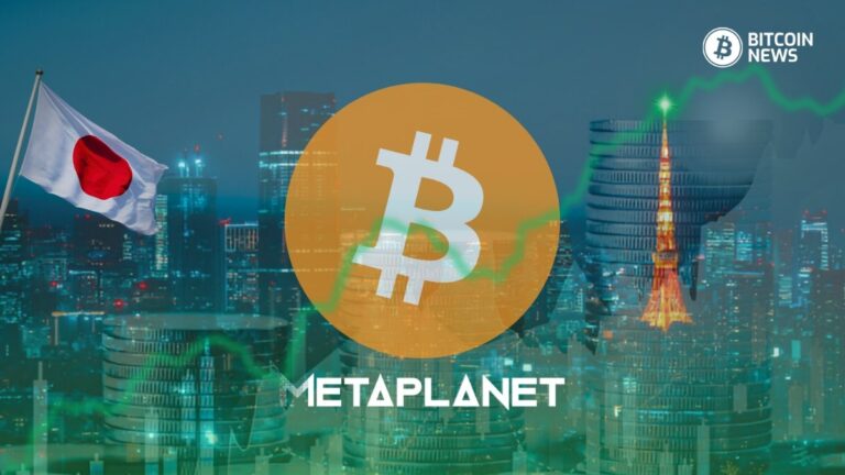 Metaplanet-Overtakes-El-Salvador-Bitcoin-Holdings.jpg