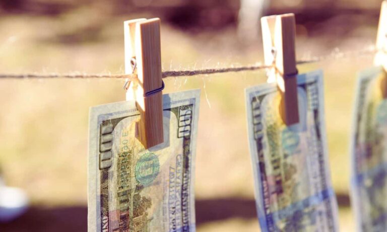 Money_Laundering.jpg
