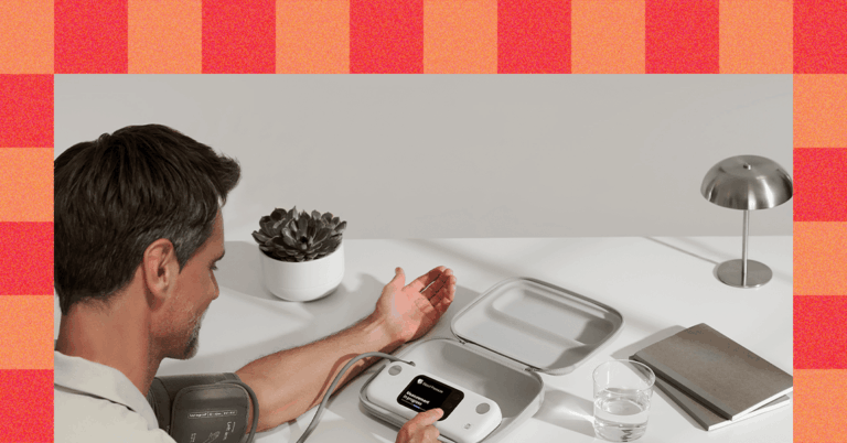 Monitor-Your-Hypertension-at-Home-With-the-Withings-BPM-Vision.png