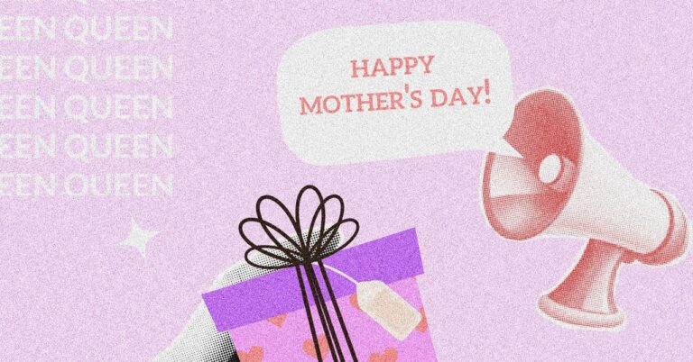 Motherx27s-Day-Deals_052025_Lede.jpg
