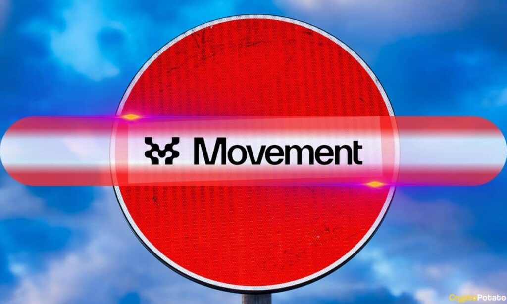 Movement-1.jpg