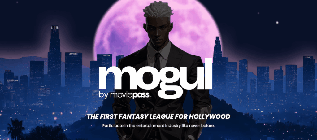 MoviePass-Mogul.png