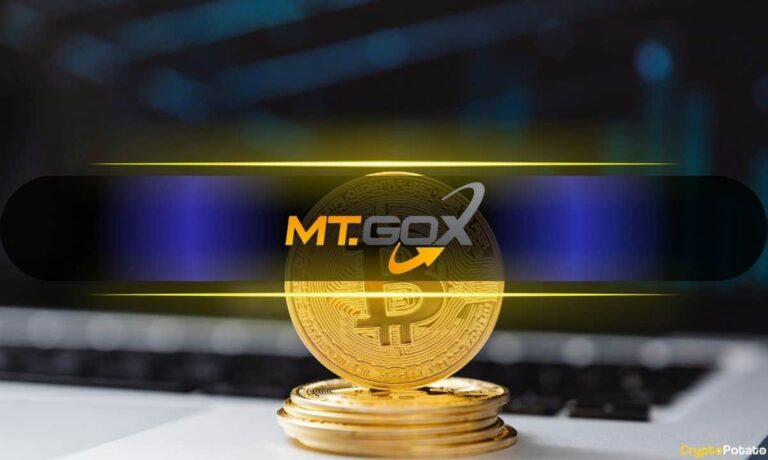 MtGox_Bitcoin.jpg