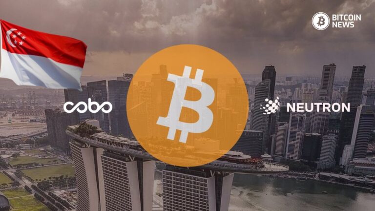 Neutron-Powers-Lightning-Network-Integration-for-Cobo.jpg