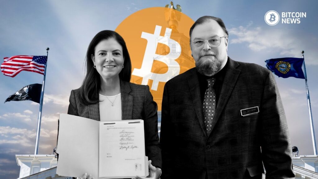 New-Hampshire-Approves-Bitcoin-Reserve-Bill.jpg