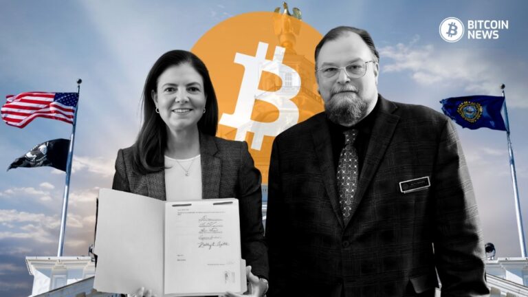 New-Hampshire-Approves-Bitcoin-Reserve-Bill.jpg