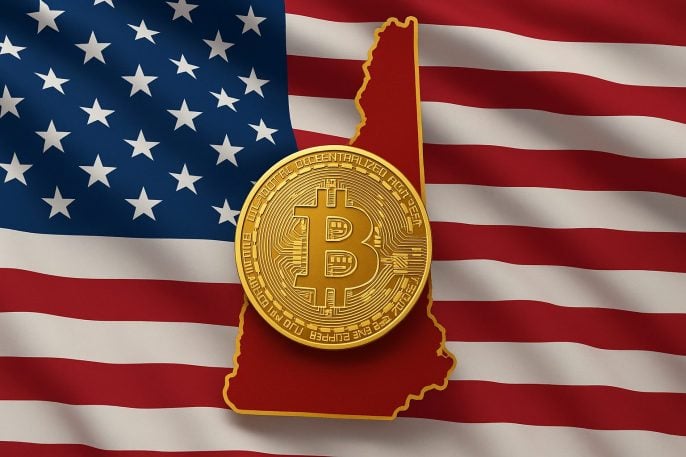 New-Hampshire-passes-bill-to-establish-Bitcoin-reserve-first-in-the-US-686x457.jpg