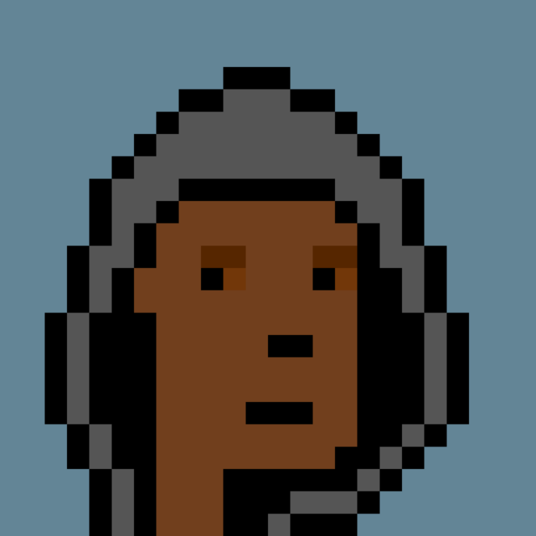Node-Punk-1_punk54.png