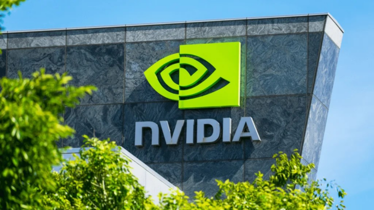Nvidia-.png