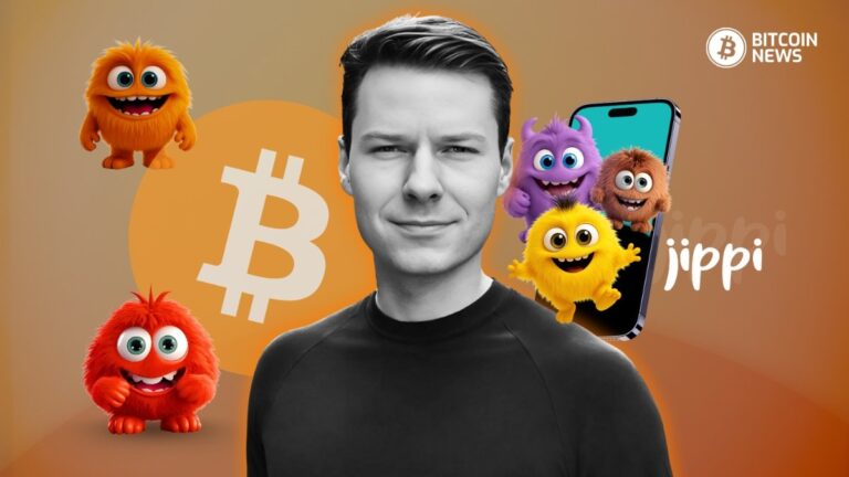Oliver-Porter-Gen-Z-Earn-and-Learn-Bitcoin.jpg