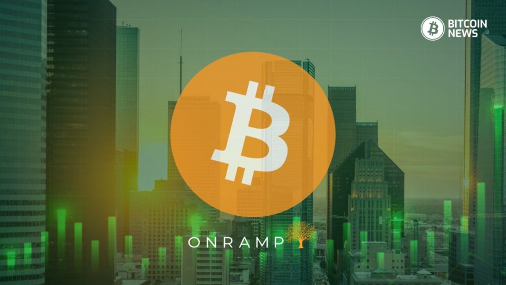 Onramp-Trade-Industrys-Premier-Bitcoin-Trading-platfrom.jpg
