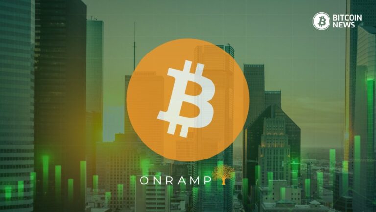 Onramp-Trade-Industrys-Premier-Bitcoin-Trading-platfrom.jpg