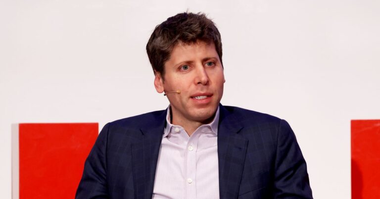 OpenAI-Orb-Sam-Altman-Business-2198164474.jpg