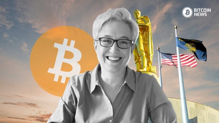 Oregon-Passes-Law-Bitcoin-as-Collateral.jpg