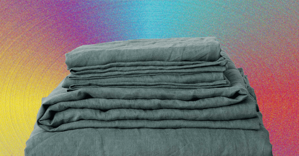 Our-Favorite-Linen-Sheets-to-Upgrade-Your-Sleep-.png