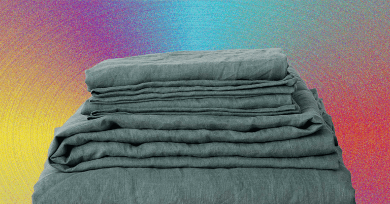 Our-Favorite-Linen-Sheets-to-Upgrade-Your-Sleep-.png