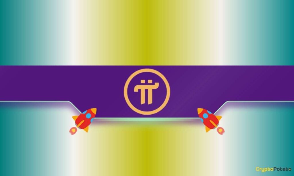 PI_CB-18.jpg