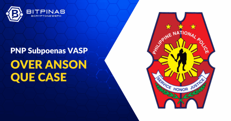 PNP-VASPs.png