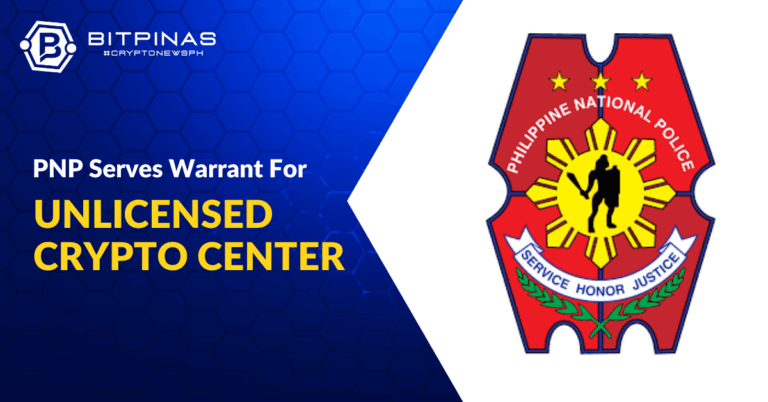 PNP-Warrant.png