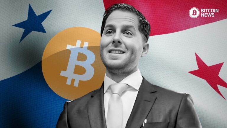 Panama-City-Considers-Bitcoin-Reserve.jpg