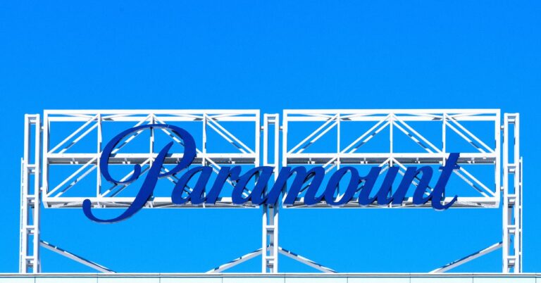 Paramount-Trump-Freedom-of-Press-Warning-Business-2164620757-1243412669.jpg
