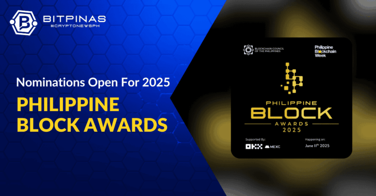 Philippine-Block-Awards-2025.png
