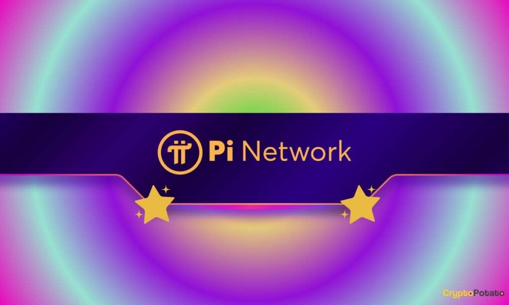 PiNetwork_CB-3.jpg