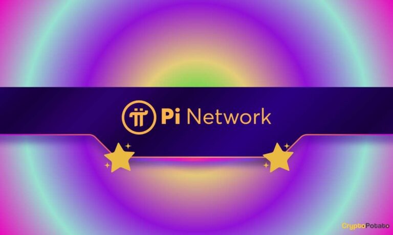 PiNetwork_CB-3.jpg