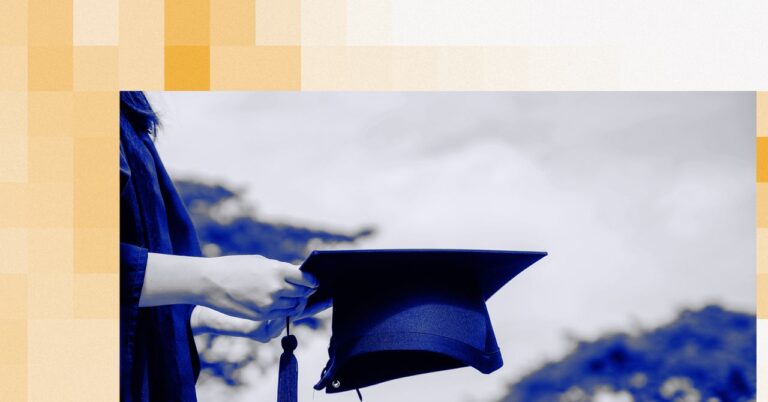 Plaintext-Commencement-Speech-AI-Business-1364947073.jpg
