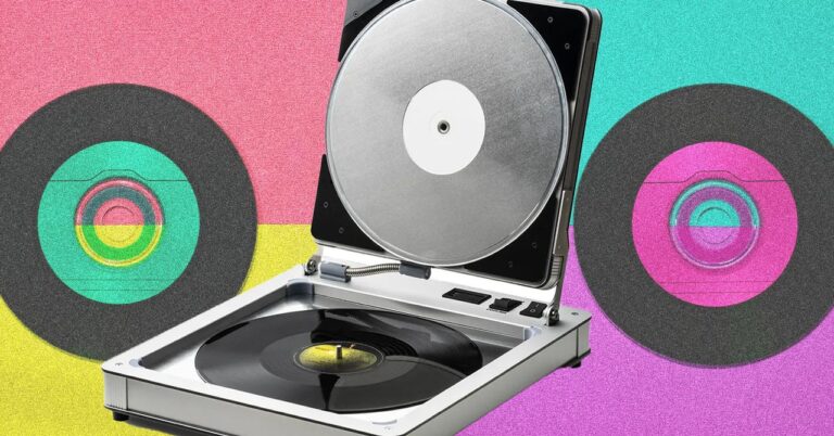 Pro-Ject-Flatten-It-Vinyl-LP_052025_Lede.jpg