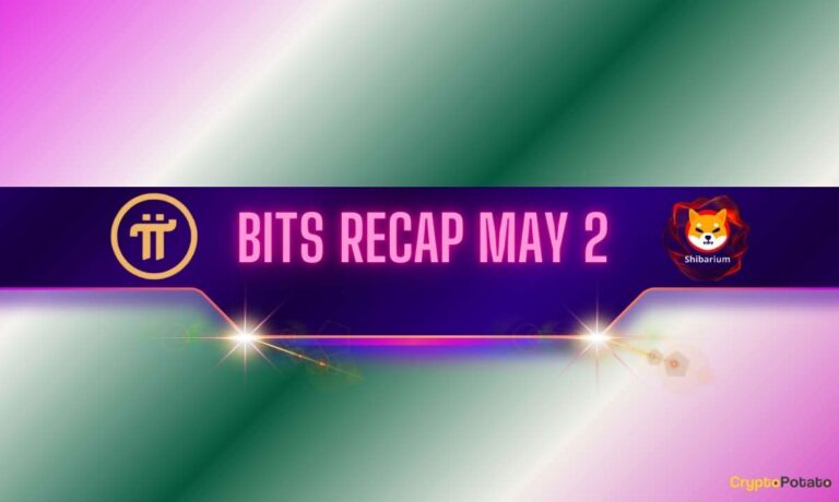 Recap_CB-5.jpg