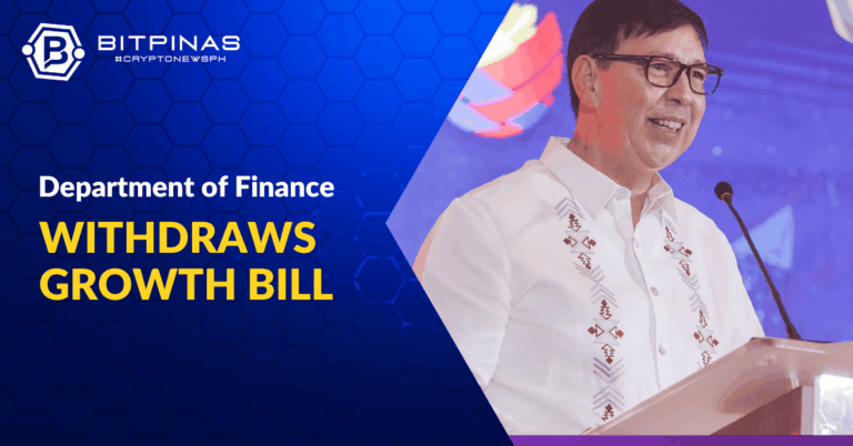 Recto-Growth-Bill.png
